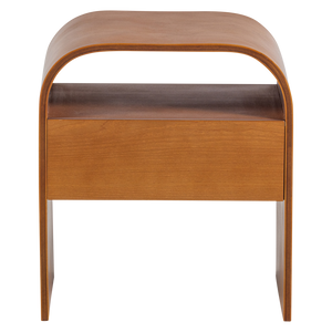 Product | Front | 1