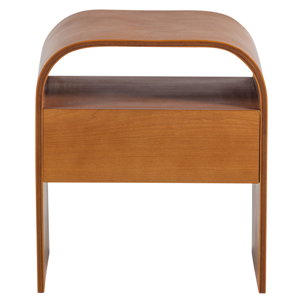 Product | Front | 1