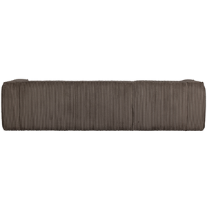 Product | Back | 1