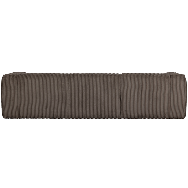 Product | Back | 1