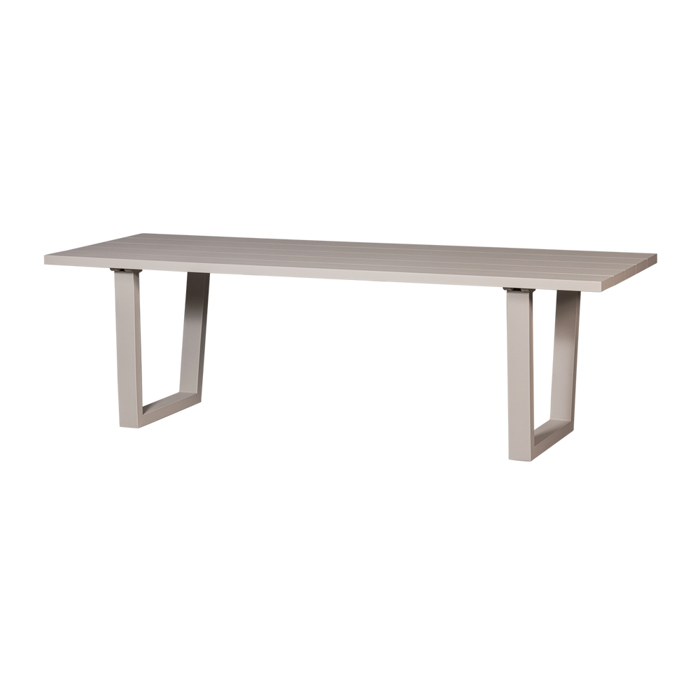 Product | Front | Angled