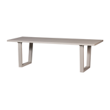 Product | Front | Angled