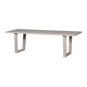Product | Front | Angled