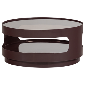 Product | Front | Angled
