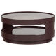Product | Front | Angled