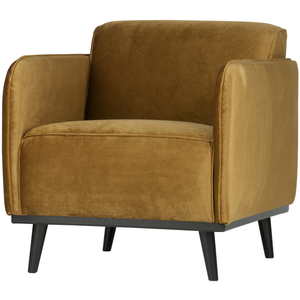 Product | Front | 2