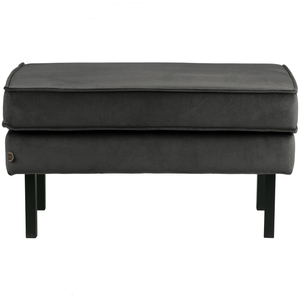 Product | Front | 1