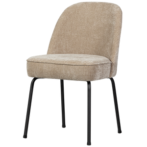Product | Front | Angled