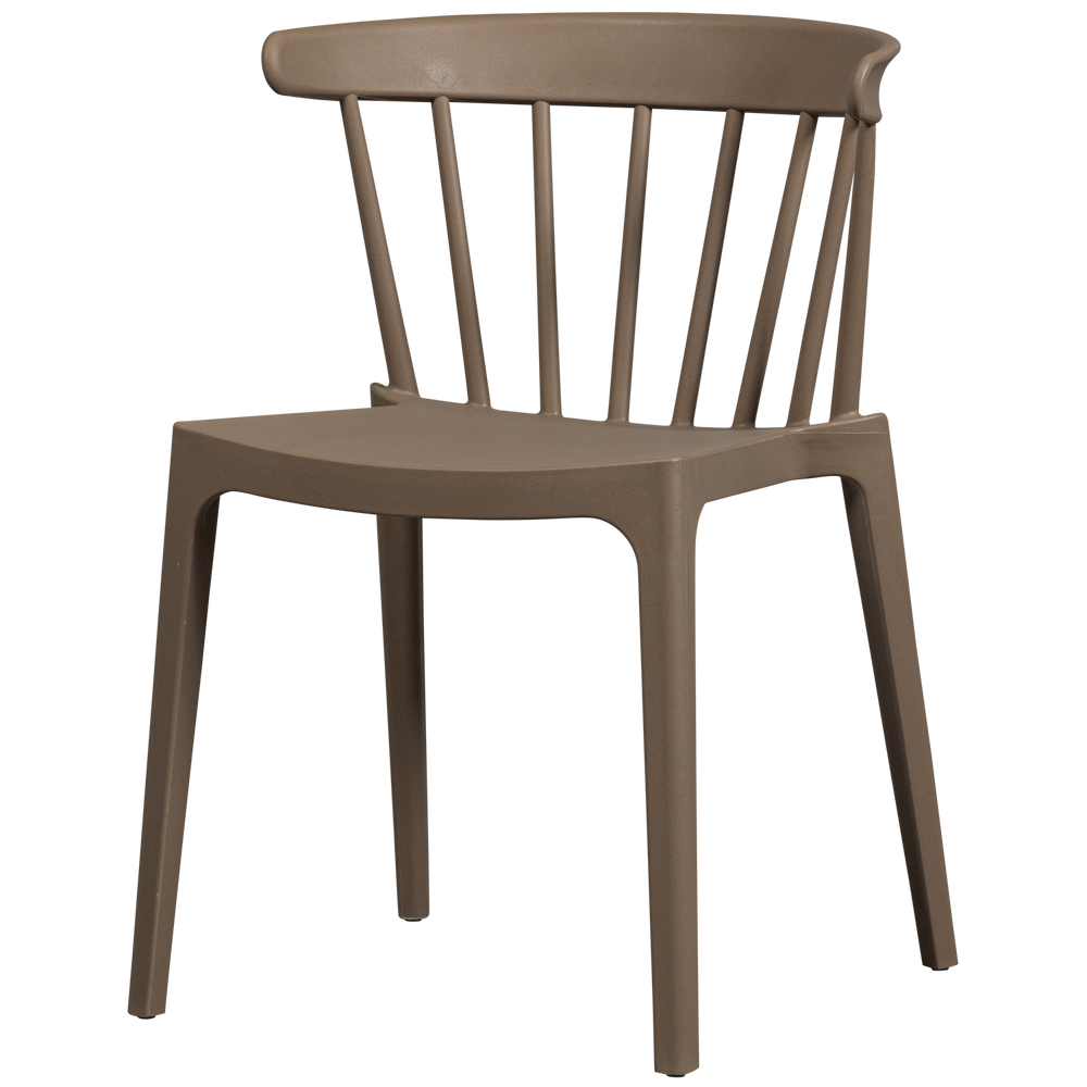 Product | Front | Angled
