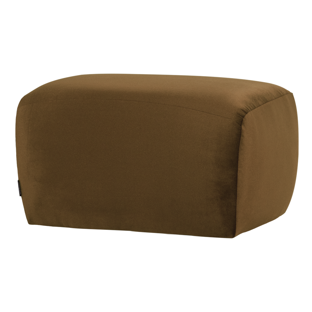 Product | Front | Angled