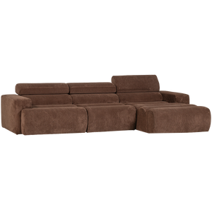 Product | Front | 3