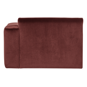 Product | Back | 1
