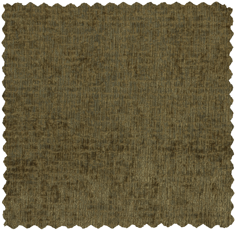 Product | Front | 1
