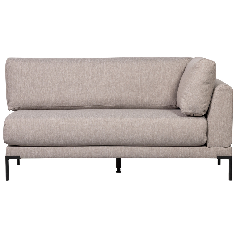 Product | Front | Angled