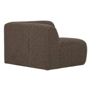Product | Right | 1
