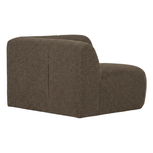 Product | Right | 1