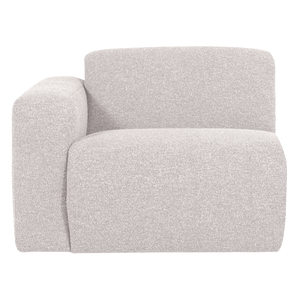 Product | Front | 1