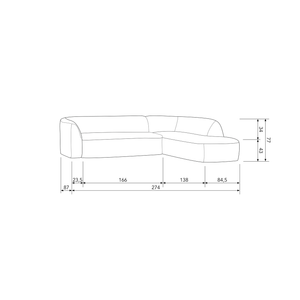 Technical | Drawing | 1