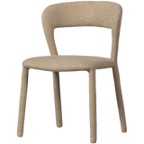 Product | Front | Angled