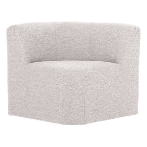 Product | Front | 1