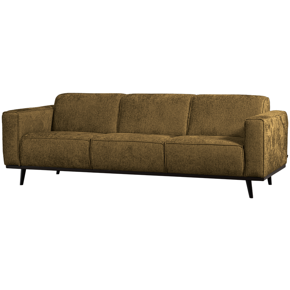Product | Front | Angled