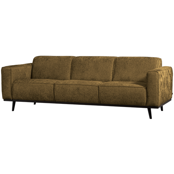 Product | Front | Angled