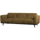 Product | Front | Angled