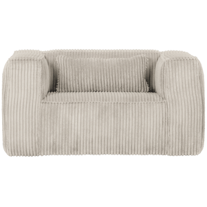 Product | Right | 1