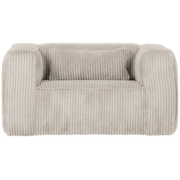 Product | Right | 1