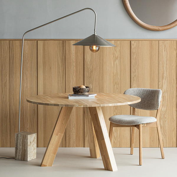 Lifestyle | Group | 1