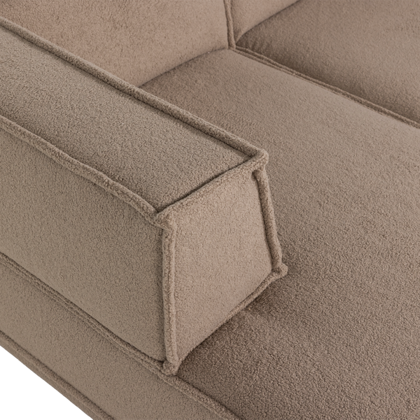 Detail | Close up | 1