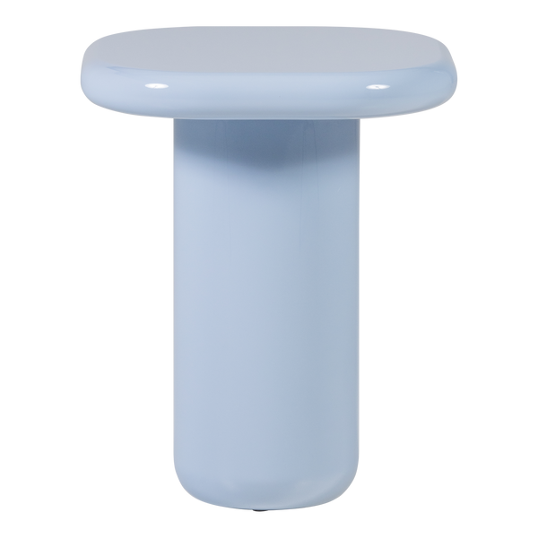 Product | Front | 1