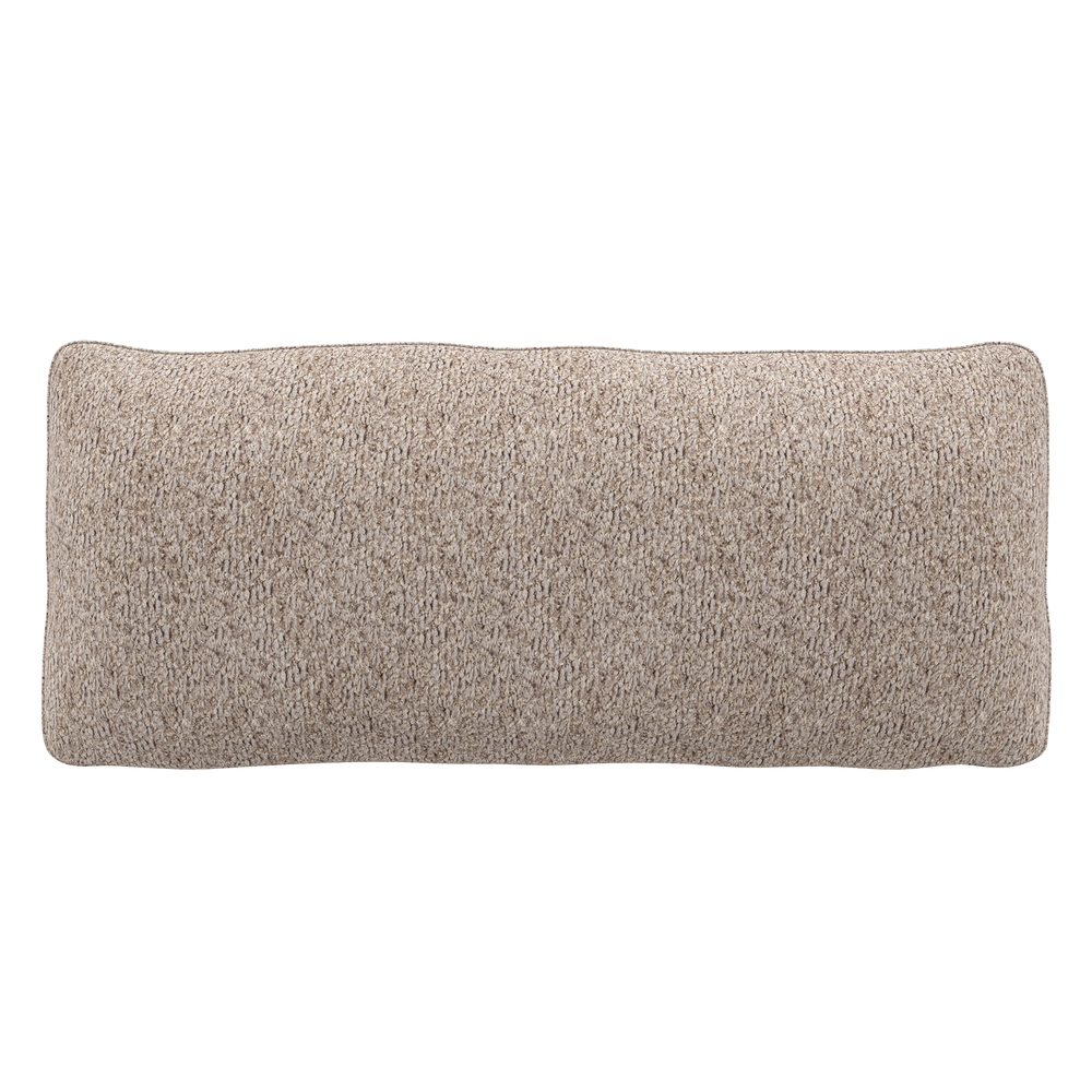 Product | Front | 1