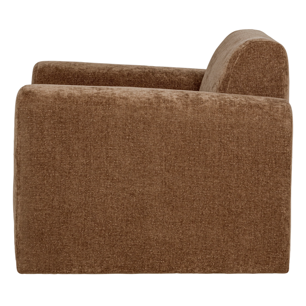 Product | Left | 1