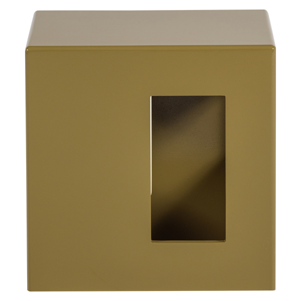 Product | Left | 1