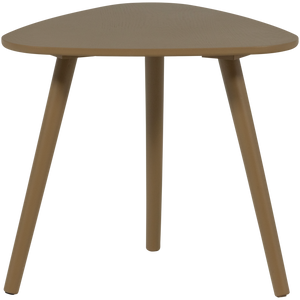 Product | Front | 3
