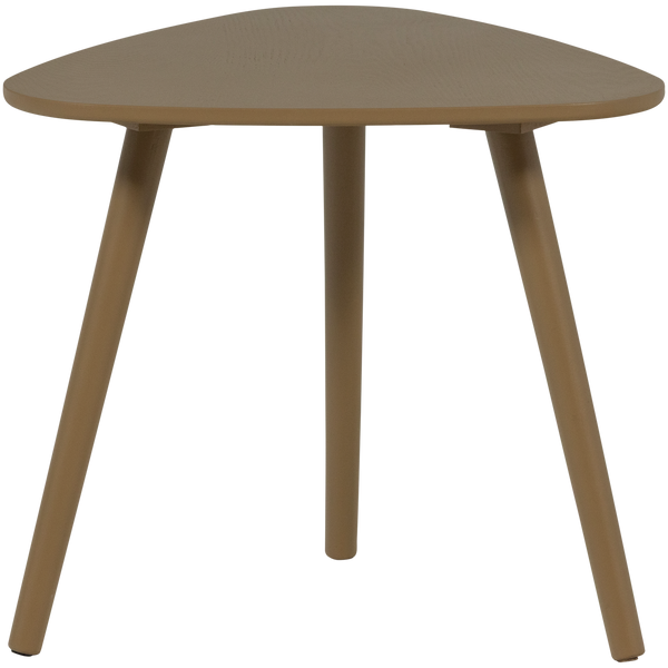 Product | Front | 3