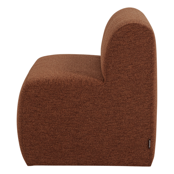 Product | Left | 1