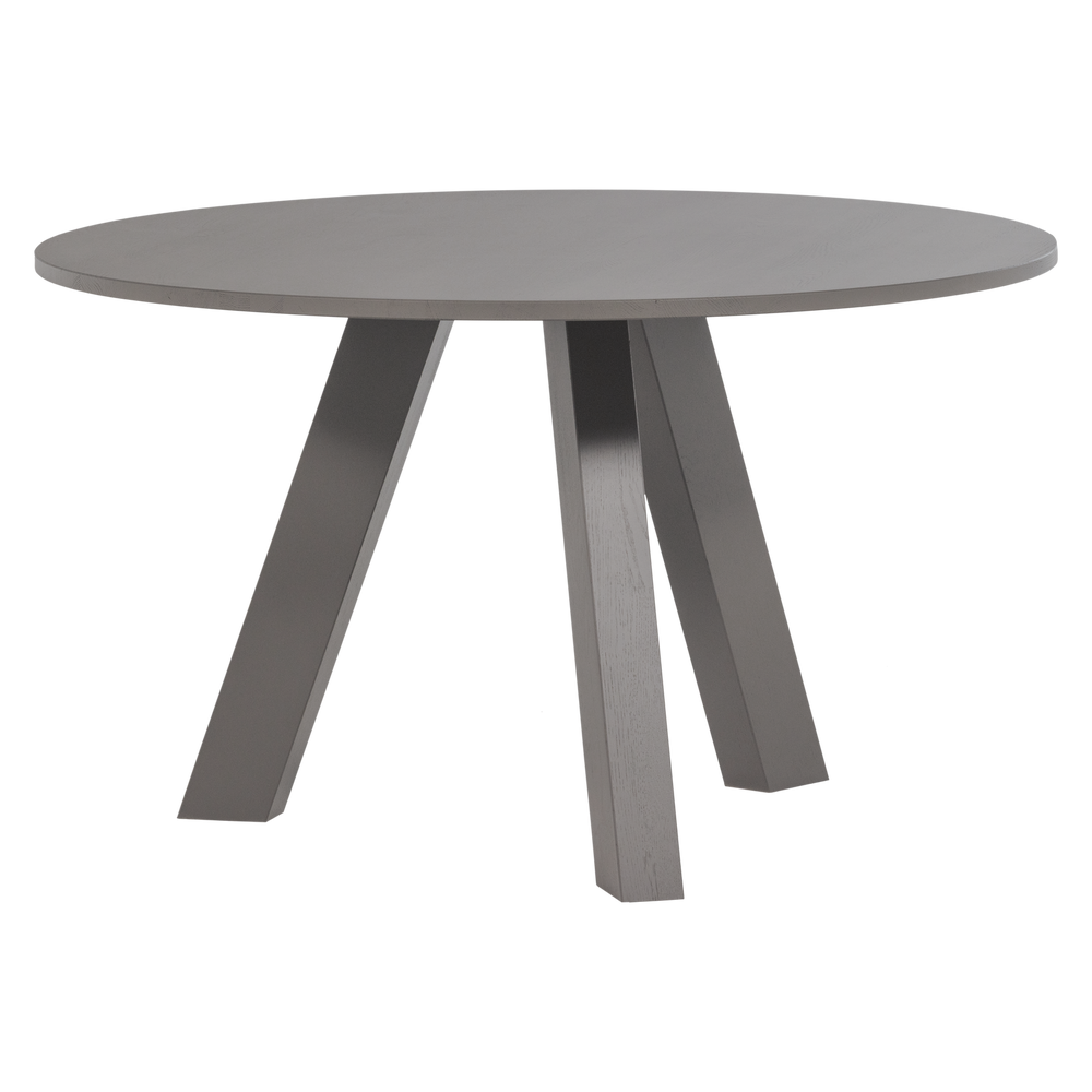 Product | Front | Angled