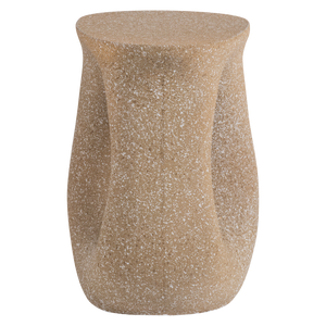 Product | Front | 3