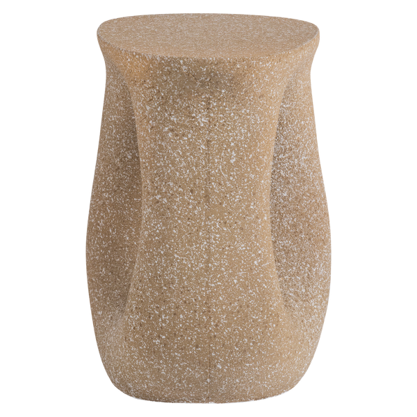 Product | Front | 3