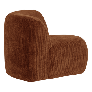 Product | Right | 1