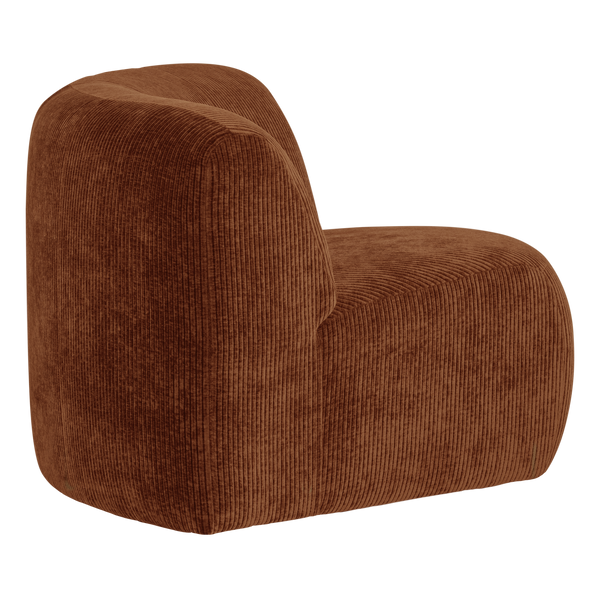Product | Right | 1