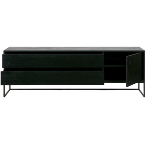 Product | Left | 1