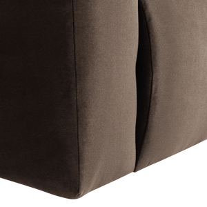 Detail | Close up | 2