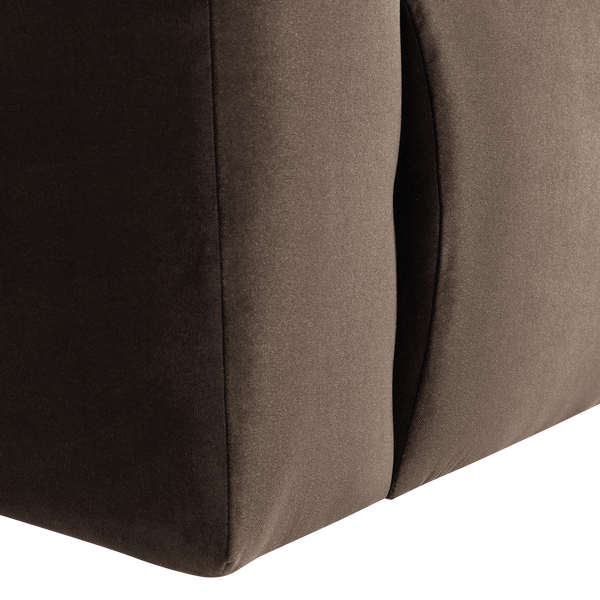 Detail | Close up | 2