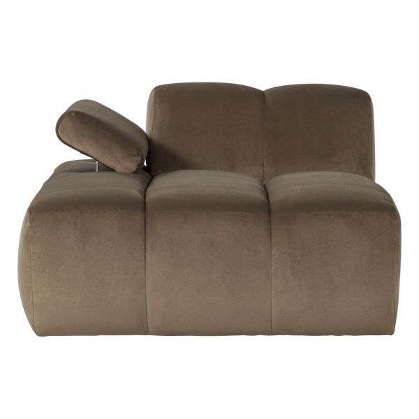 Product | Front | 2