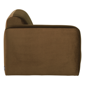 Product | Right | 1