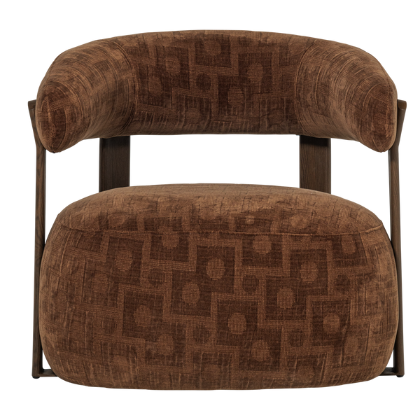 Product | Front | 1