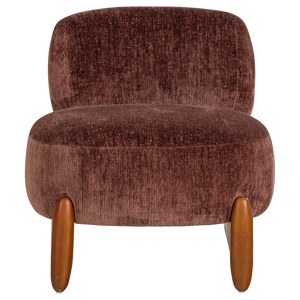 Product | Front | 1